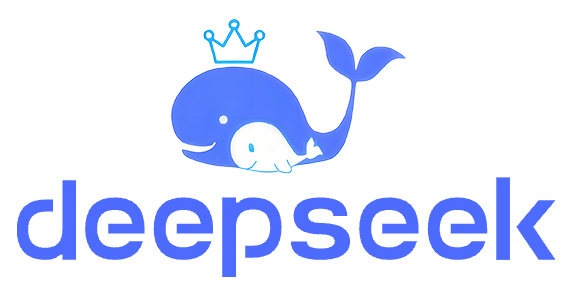 DeepSeek